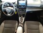 Toyota Yaris Cross 1.5 Hybrid Active