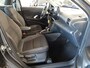 Toyota Yaris Cross 1.5 Hybrid Active