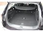 Renault Talisman 1.6 TCe Initiale Paris|Trekhaak Afn.|Lederen Stoelen Massage & Ventilatie|Head Up Display|