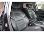 Renault Talisman 1.6 TCe Initiale Paris|Trekhaak Afn.|Lederen Stoelen Massage & Ventilatie|Head Up Display|