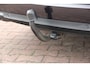 Renault Talisman 1.6 TCe Initiale Paris|Trekhaak Afn.|Lederen Stoelen Massage & Ventilatie|Head Up Display|