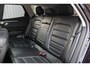 Renault Talisman 1.6 TCe Initiale Paris|Trekhaak Afn.|Lederen Stoelen Massage & Ventilatie|Head Up Display|
