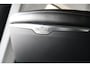Renault Talisman 1.6 TCe Initiale Paris|Trekhaak Afn.|Lederen Stoelen Massage & Ventilatie|Head Up Display|