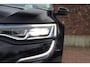 Renault Talisman 1.6 TCe Initiale Paris|Trekhaak Afn.|Lederen Stoelen Massage & Ventilatie|Head Up Display|