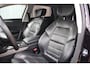 Renault Talisman Estate 1.6 TCe Initiale Paris| Lederen Stoelen Massage & Ventilatie | Headup display | Afneembare trekhaak |