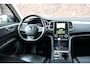 Renault Talisman Estate 1.6 TCe Initiale Paris| Lederen Stoelen Massage & Ventilatie | Headup display | Afneembare trekhaak |