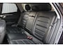 Renault Talisman Estate 1.6 TCe Initiale Paris| Lederen Stoelen Massage & Ventilatie | Headup display | Afneembare trekhaak |