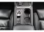 Renault Talisman Estate 1.6 TCe Initiale Paris| Lederen Stoelen Massage & Ventilatie | Headup display | Afneembare trekhaak |