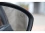 Renault Talisman 1.6 TCe Initiale Paris|Trekhaak Afn.|Lederen Stoelen Massage & Ventilatie|Head Up Display|