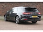 Renault Talisman Estate 1.6 TCe Initiale Paris| Lederen Stoelen Massage & Ventilatie | Headup display | Afneembare trekhaak |