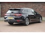Renault Talisman Estate 1.6 TCe Initiale Paris| Lederen Stoelen Massage & Ventilatie | Headup display | Afneembare trekhaak |