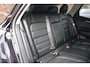 Renault Talisman 1.6 TCe Initiale Paris|Trekhaak Afn.|Lederen Stoelen Massage & Ventilatie|Head Up Display|