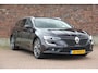 Renault Talisman Estate 1.6 TCe Initiale Paris| Lederen Stoelen Massage & Ventilatie | Headup display | Afneembare trekhaak |