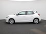 Opel Corsa 1.2 | Cruise control | Parkeer sensoren achter