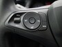 Opel Corsa 1.2 | Cruise control | Parkeer sensoren achter