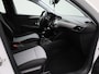 Opel Corsa 1.2 | Cruise control | Parkeer sensoren achter