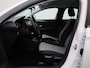 Opel Corsa 1.2 | Cruise control | Parkeer sensoren achter