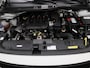 Opel Corsa 1.2 | Cruise control | Parkeer sensoren achter