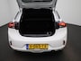 Opel Corsa 1.2 | Cruise control | Parkeer sensoren achter