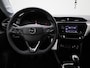 Opel Corsa 1.2 | Cruise control | Parkeer sensoren achter