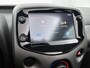Toyota Aygo 1.0 VVT-i x-play Cabriodak