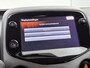 Toyota Aygo 1.0 VVT-i x-play Cabriodak