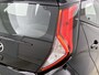 Toyota Aygo 1.0 VVT-i x-play Cabriodak