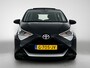 Toyota Aygo 1.0 VVT-i x-play Cabriodak