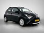 Toyota Aygo 1.0 VVT-i x-play Cabriodak