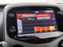 Toyota Aygo 1.0 VVT-i x-play Cabriodak