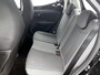 Toyota Aygo 1.0 VVT-i x-play Cabriodak