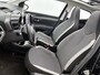 Toyota Aygo 1.0 VVT-i x-play Cabriodak