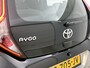 Toyota Aygo 1.0 VVT-i x-play Cabriodak