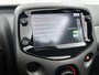 Toyota Aygo 1.0 VVT-i x-play Cabriodak