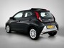 Toyota Aygo 1.0 VVT-i x-play Cabriodak