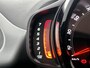 Toyota Aygo 1.0 VVT-i x-play Cabriodak