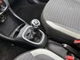 Toyota Aygo 1.0 VVT-i x-play Cabriodak