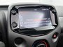 Toyota Aygo 1.0 VVT-i x-play Cabriodak