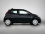 Toyota Aygo 1.0 VVT-i x-play Cabriodak