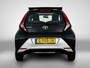 Toyota Aygo 1.0 VVT-i x-play Cabriodak