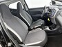 Toyota Aygo 1.0 VVT-i x-play Cabriodak
