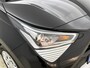 Toyota Aygo 1.0 VVT-i x-play Cabriodak