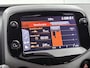 Toyota Aygo 1.0 VVT-i x-play Cabriodak