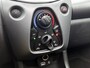 Toyota Aygo 1.0 VVT-i x-play Cabriodak