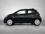 Toyota Aygo 1.0 VVT-i x-play Cabriodak