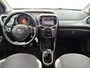 Toyota Aygo 1.0 VVT-i x-play Cabriodak