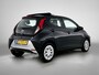 Toyota Aygo 1.0 VVT-i x-play Cabriodak