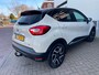 Renault Captur 0.9 TCe Dynamique/R Link/Navi/1eigenaar/Volledig onderhouden/Cruise-c/Climate-c/Trekhaak/keyless