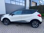 Renault Captur 0.9 TCe Dynamique/R Link/Navi/1eigenaar/Volledig onderhouden/Cruise-c/Climate-c/Trekhaak/keyless