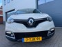 Renault Captur 0.9 TCe Dynamique/R Link/Navi/1eigenaar/Volledig onderhouden/Cruise-c/Climate-c/Trekhaak/keyless